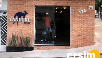 Canguru Store - 583 - Bela Vista