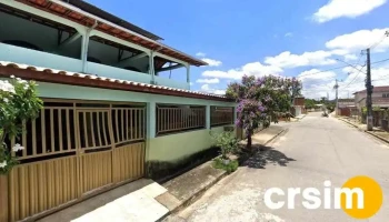 Cantinho da Moda - 55 - Belo Oriente