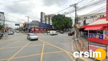 Casa Ady - - Centro