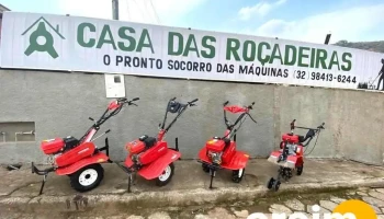 Casa das Roçadeiras - 30