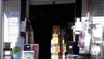 Casa e Coisas Utilidades - Pinheiral