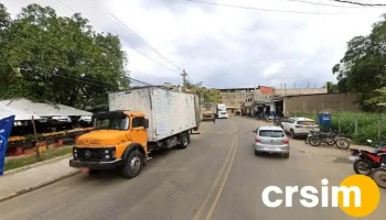 Casa Eccard Utilidades Criativas - São José De Ubá