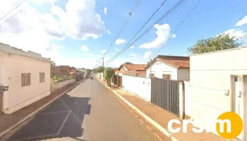 Casa Nova Enxovais e Confecções - Conceição Das Alagoas - Mg