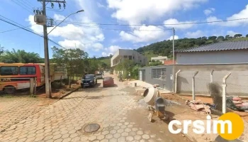 Casa Nova Materiais De Construção - 564