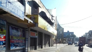 Casa & Video - Rio Bonito