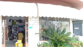 Castelão Materiais de Construção - Miracema