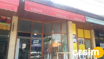 Casual Store - Miguel Pereira