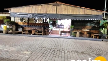 Catas Altas - Mg - Catas Altas - Mg