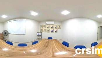 CDL-Câmara de Dirigentes Lojistas de Paraíba do Sul - Paraíba Do Sul