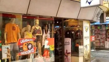 censura18 - Nova Iguaçu