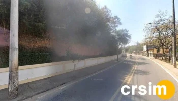Central comércio rioflorense ltda (casa líder) - Rio Das Flores