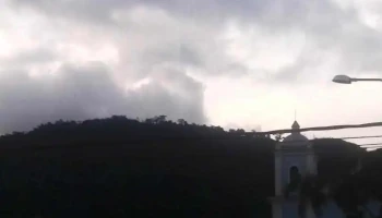 Centro - Rio Claro