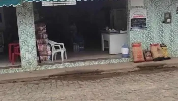 Cesta básica e bebidas do vale - São José Do Vale Do Rio Preto