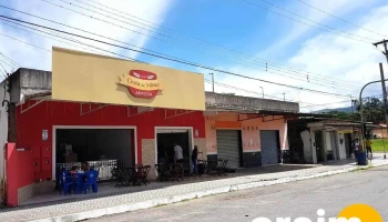 Cesta de Minas - Itatiaia
