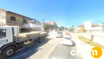 Cilei Materias De Construção - Iguaba Grande