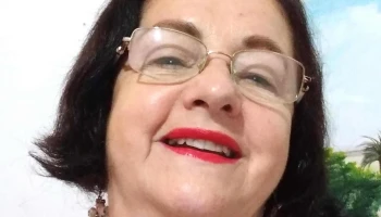 Cláudia Presentes - Miracema