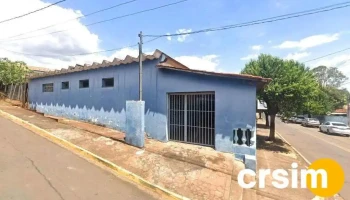 Cld Company - Claraval - Mg