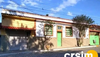 Cleida Bolos e Tortas - Rio Das Flores