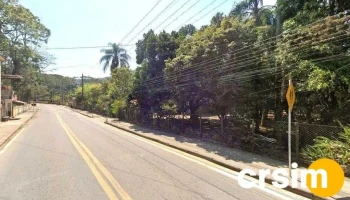 Colégio Estadual Nephtalina Carvalho Avila - Rio Das Flores
