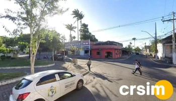 COMAPL-Comércio Móveis Almeida Pereira Ltda - Quissamã