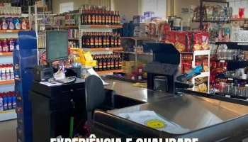 Comercial Caranaíba - 37
