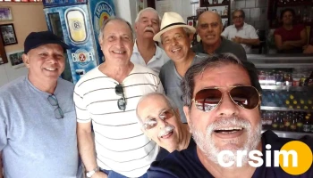 Comercial Duarte Chaveiro e Relojaria Artigo de Presen - Piraí