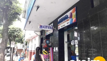 Comercial Marval - 17 - Centro