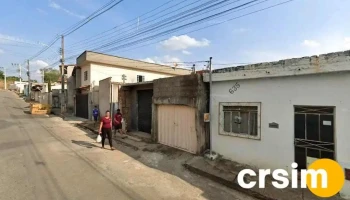 Comercial São José - 67