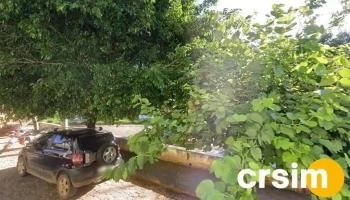 Comércio de Tecidos Itaocara O Baratão Das Roupas - Itaocara