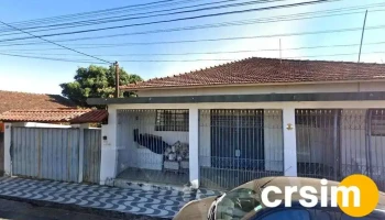 Confecções Celilei - 148