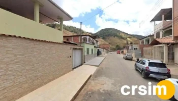 Confecções Maria José - Mg