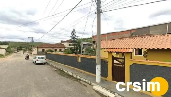 Conselho Municipal dos Direitos da Criança e do Adolescente (cmdca) - Mg
