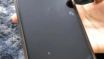 Conserto De Celular Seropédica Resolve Aqui - Seropédica