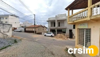 ConstruCana - Loja do Adelson - 10 - Centro