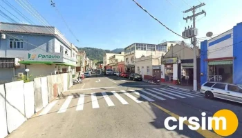 Cooperativa dos Produtores de Rio Claro - Rio Claro