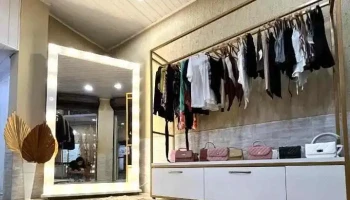 Corália | Moda Feminina - Itaipuaçu - Maricá
