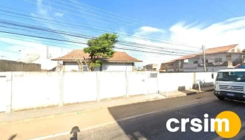Cremilce Artigos Em Geral - São João Da Barra