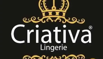 Criativa Lingerie - Cordeiro