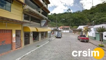 Criativas Modas - Santa Maria Madalena
