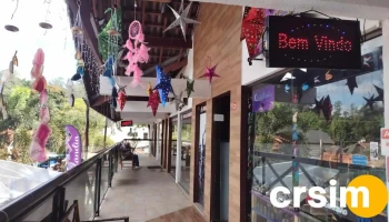 Cristallandia | Loja de Pedras e Cristais em Penedo Rj - Itatiaia