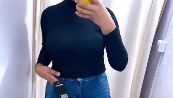 D'elas Ateliê - Loja de roupas feminina em Maricá - Maricá