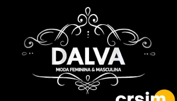 Dalva Modas - São Fidélis