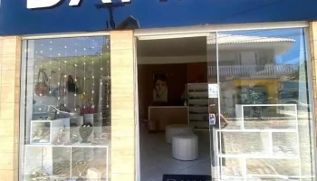 Damari - Porciúncula