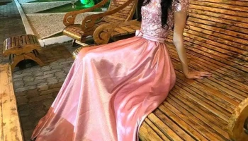 Danielle Silva Ateliê Couture - Itaguaí
