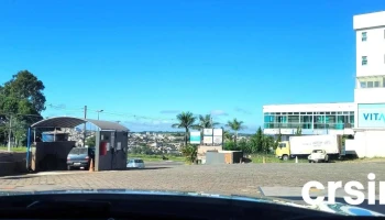 De Minas Gerais - Mg