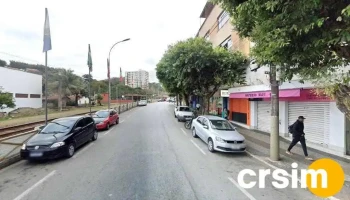 Delicatta - Paraíba Do Sul