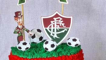 Delícias da Grazy - Silva Jardim