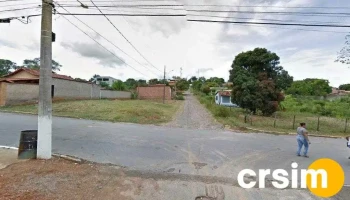 Depósito de Material São Vicente - Mg