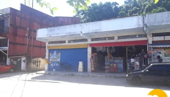 Descartaveis e Cia - Mangaratiba