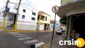 Destak Minha Moda - 17 - Brazópolis